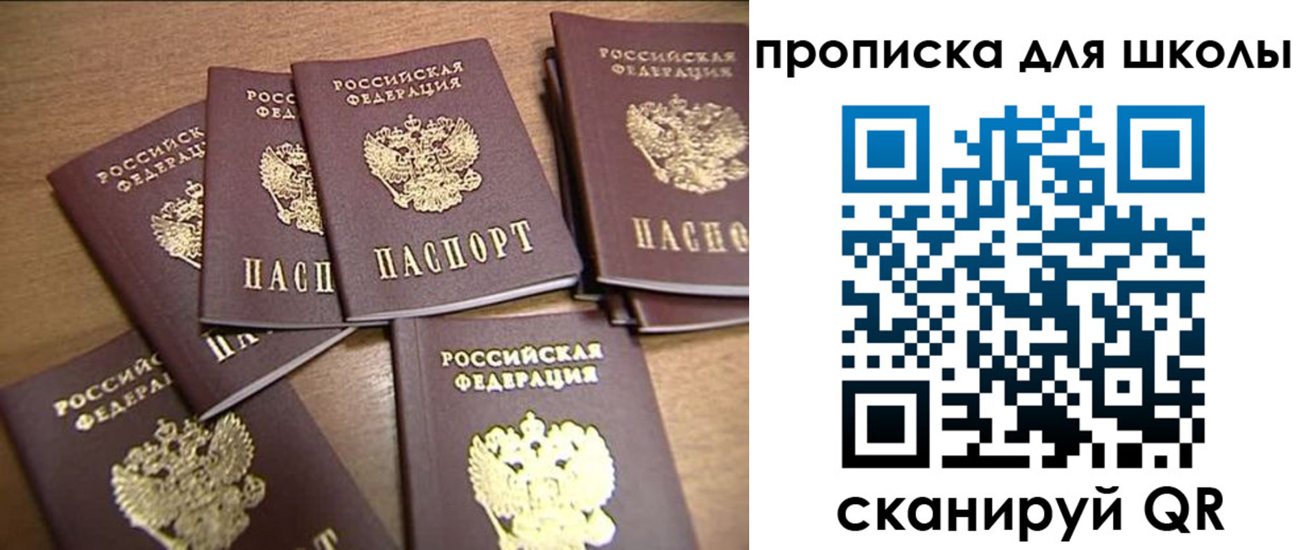 временная регистрация купить в Алексеевке